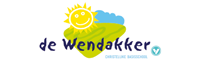 CDS De Wendakker